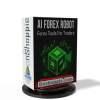 AI Forex Robot