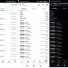 Ajay Fx Trader EA