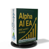 Alpha AI EA