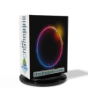 Eclipse Trading EA