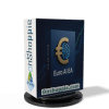 Euro AI EA