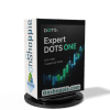 Expert DOTS ONE EA