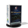 FX WIZARD EA