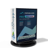 FXStabilizer PRO EA
