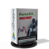 Forex Investment EA