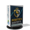 FortiFx Master CL EA OnShoppie FortiFx Master CL EA