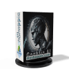 Genesis AI EA