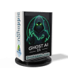 Ghost AI EA