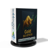 Gold BO ATR EA