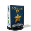 Gold Star EA