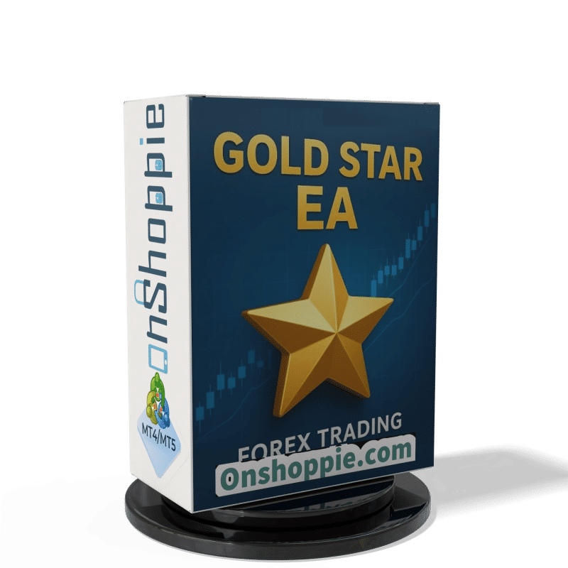 Gold Star EA