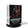 INSTITUTIONAL PREDICTIVE PRO EA