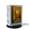 IS VIP Golden EA