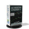 Invictus Strategy