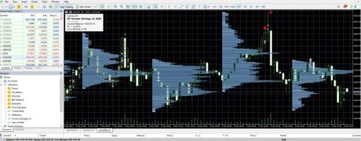 Invictus Strategy OnShoppie Invictus Strategy