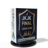 JKJK FINAL VERSION V3 PRO EA