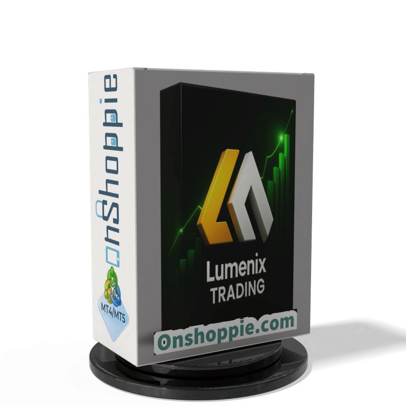 Lumenix EA