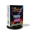 PipFinite Trend Laser