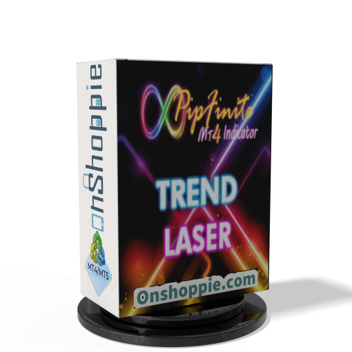 PipFinite Trend Laser OnShoppie PipFinite Trend Laser