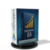 Profesional EA