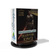 Quantum King EA