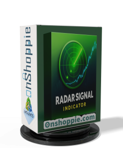 Radar Signal Indicator