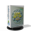 SEMI HFT EA