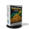 Tangkap Emas EA