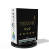 Theranto EA