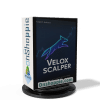 Velox Scalper EA