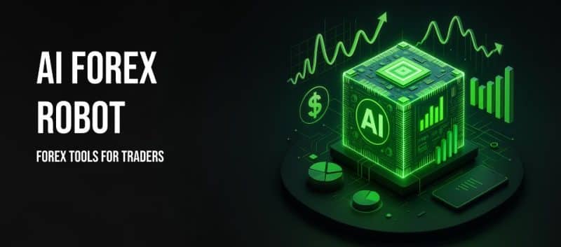 AI Forex Robot