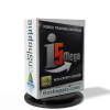 i5 Mega EA
