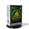 Army Builder EA