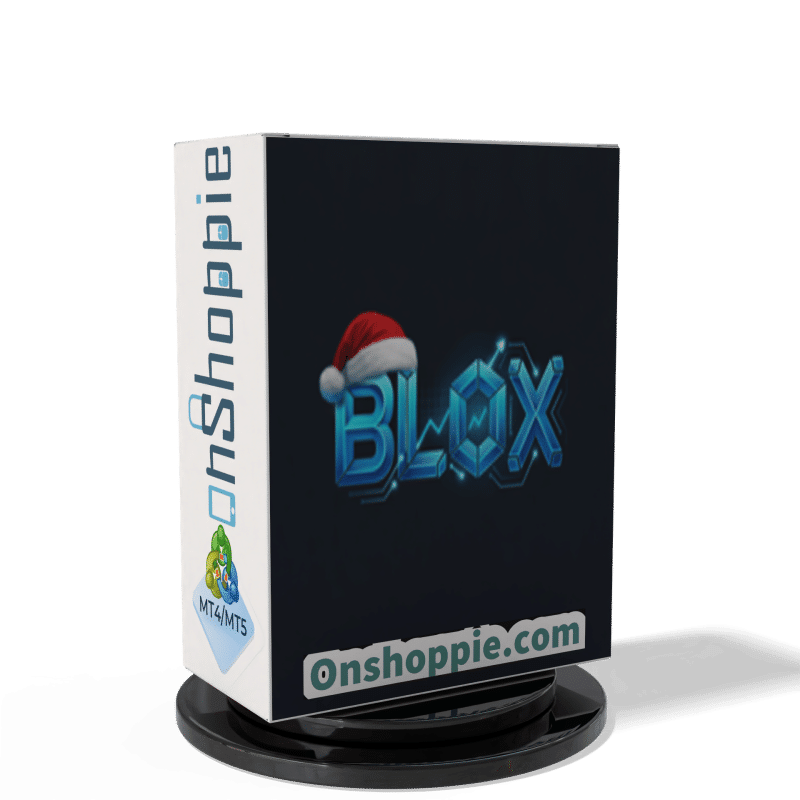 Blox EA