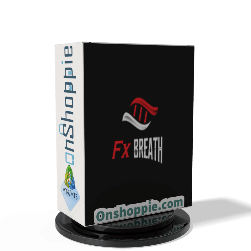 Forex Breath System MT4 v1.1 For Build 1455+