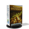 Highly Profitable Gold Scalper