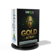 MFXT Gold AI Bot