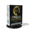 ORACLE Gold Scalper EA
