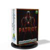 Patriot EA OnShoppie