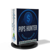 PipsHunterFX SMC ICT Gold EA