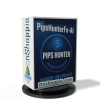 PipsHunterFx AI EA