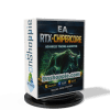 RTX CHIPERCORE EA
