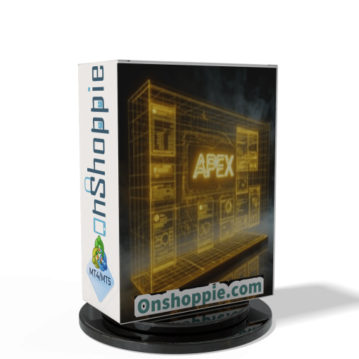 Apex G EA