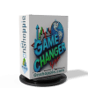 EA Game Changer