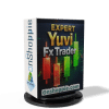 EXPERT YUVI FX TRADER