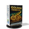 Golden Times EA