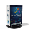 Inova Prime EA