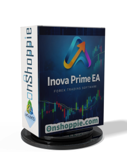 Inova Prime EA