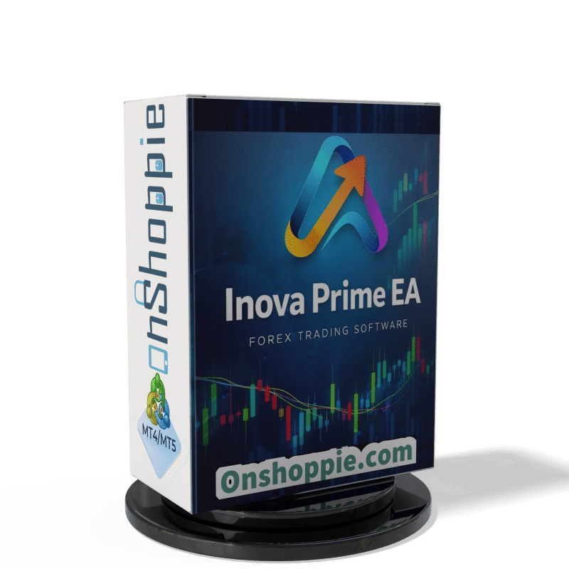 Inova Prime EA