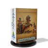 The King Hedging Forex EA